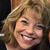 Esther Taratoot's profile image