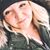 Morgan Slusser's profile image