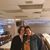 Carissa Barbary's profile image
