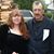Mary Gillen Guiher's profile image