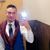 Hector Garcia's profile image