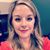 Megan Leigh Hysom's profile image