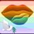 Mariann Q Abear's profile image