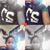 Corey Kari Caron's profile image