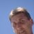 Iain Prigg's profile image