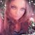 Tracy Fleming's profile image