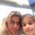 Patricia Saccani Maurino's profile image