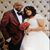 Jakila Hayles's profile image