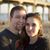 Melissa Betz Lewis's profile image