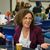 Caitlin Quinn's profile image
