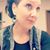 Tanya Jo Cowart's profile image