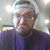 Joseph Martin Prizio's profile image