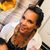 Natalie Norris's profile image