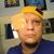 Adrian Martinez's profile image