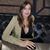 Arabel Alva Rosales's profile image