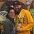 Eric Nelson Jr.'s profile image