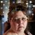 Teresa Brady's profile image