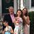 John J Muldoon III's profile image