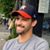 David R Braziel's profile image