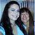 Sandra Murray's profile image
