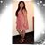 Aditi Patel's profile image