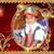 Golam Mostafa's profile image