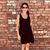 Laura Nahas Low's profile image