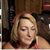 Stephanie Anne McAfee's profile image