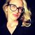 Katie Mans's profile image