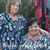 Flo Santini's profile image