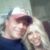 Polyanna Conklin's profile image