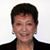 Barbara Davidson's profile image