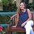Paulette Salmon's profile image