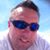 Brad Smallberger's profile image