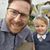 Matthew Lee Willis's profile image