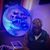 Dwight Aubrey Speight's profile image