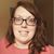Kimberly Greene's profile image