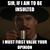 Taevan Black's profile image