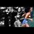 Alexandra Baranoff's profile image
