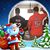 Marcus Hoeckus's profile image