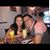 Lester Villatoro's profile image