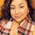 Julie Cobos Hernandez's profile image