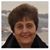 Louise Waldeck Arnett's profile image