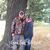 Amanda Aileen Klump's profile image