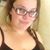 Faith Puckett's profile image