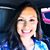 Patty Platts Brickey's profile image