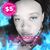 Danielle Vespry's profile image