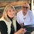 Adele T. Davis's profile image