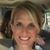 Lauren Peterson's profile image