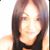 Nora Silva's profile image